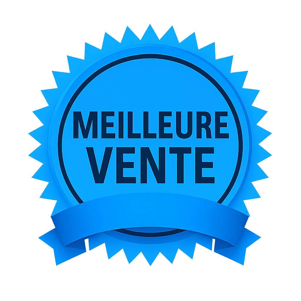 top_ventes